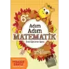 Adım Adım Matematik (6+ Yaş)