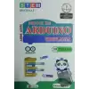 Adım Adım Mblock ile Arduino Kodlama