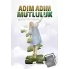 Adım Adım Mutluluk