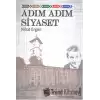 Adım Adım Siyaset