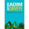 Adım Adım Zirveye