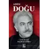 Adım Doğu