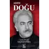 Adım Doğu