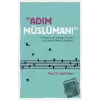 Adım Müslüman!