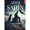 Adım Şahin