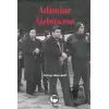 Adımlar Atılmazsa