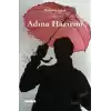 Adına Hazırım