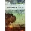 Adını Andığım Günler