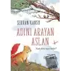 Adını Arayan Aslan