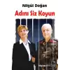 Adını Siz Koyun