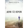 Adını Siz Koyun