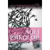 Adli Psikoloji