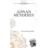 Adnan Menderes