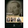 Adnan Menderes (Ciltli)