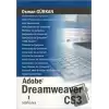 Adobe Dreamweaver CS3