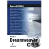 Adobe Dreamweaver CS5