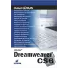 Adobe Dreamweaver CS6