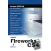 Adobe Fireworks CS4