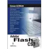 Adobe Flash CS3