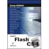 Adobe Flash CS4