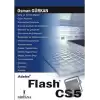 Adobe Flash CS5