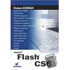 Adobe Flash CS6