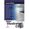 Adobe Illustrator CS3