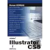 Adobe Illustrator CS5