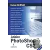 Adobe Photoshop CS2