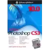 Adobe Photoshop CS3