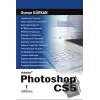 Adobe Photoshop CS5