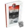 Adolf Hitler