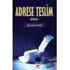 Adrese Teslim