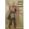 Adsız Sokak Çocukları