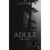 Adule - Düş ve Ölüm