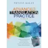 Advanced Translation Practice