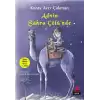 Advin Sahra Çölünde - İlginç Ülkeler Dizisi 1. Kitap