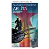 Aelita