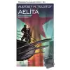 Aelita (Ciltli)