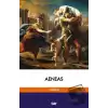 Aeneas