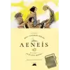 Aeneis