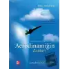 Aerodinamiğin Esasları