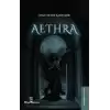 Aethra