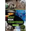 Afet Risk Yönetimine Öznel Yaklaşımlar