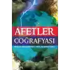 Afetler Coğrafyası