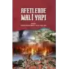 Afetlerde Mali Yapı