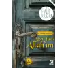 Affet Beni Allah’ım