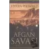 Afgan Savaşı