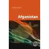 Afganistan