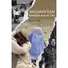 Afganistan